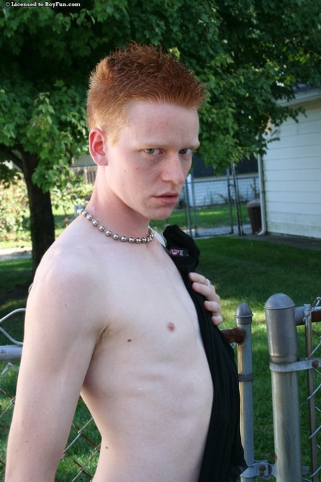 behårede fede homoseksuelle bjørne nøgen perfekt fotos