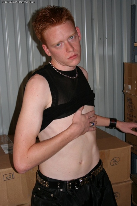 BBC homoseksuel blowjob xxx erotisk arkiv