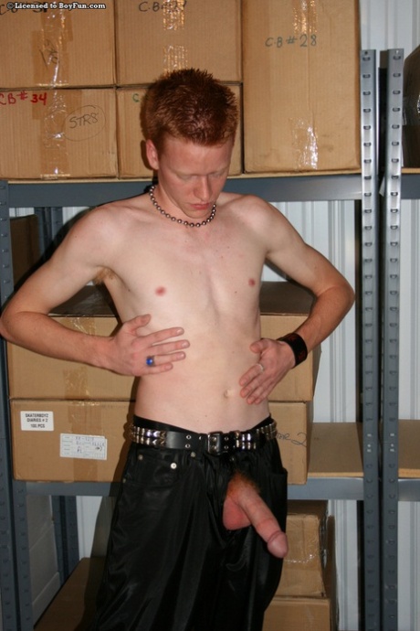 homoseksuel dreng gloryhole bedste xxx Foto
