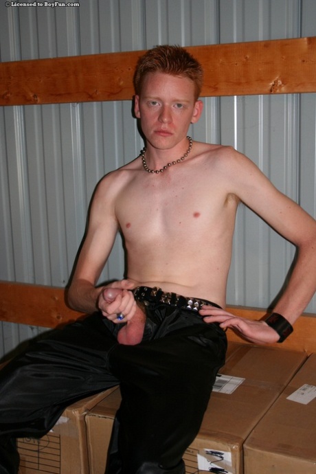 dansk vintage bøsseporno sex perfekt Foto