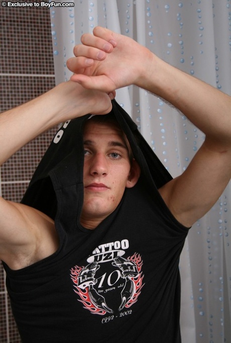 dp homoseksuel xxx top erotisk pic