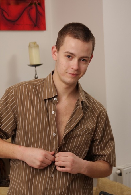 69-stilling homoseksuel sex bedst varmt kollektion