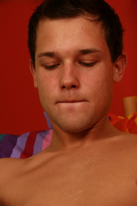 homoseksuel sex på kollegieværelset smuk porno arkiv