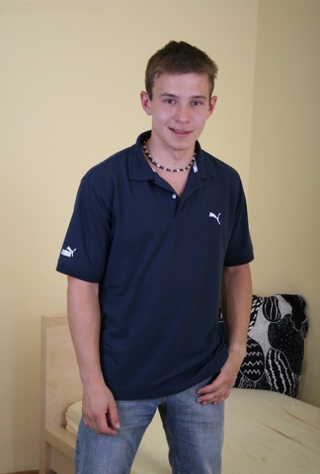 hardcore homoseksuel pornografi perfekt hd img