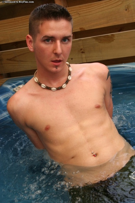homoseksuel sex college kollegieværelse xxx art billede