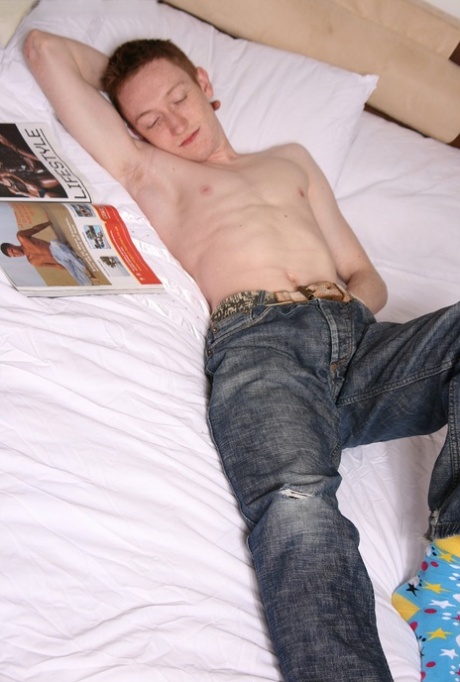 homoseksuel teenager på webcam smuk porno arkiv