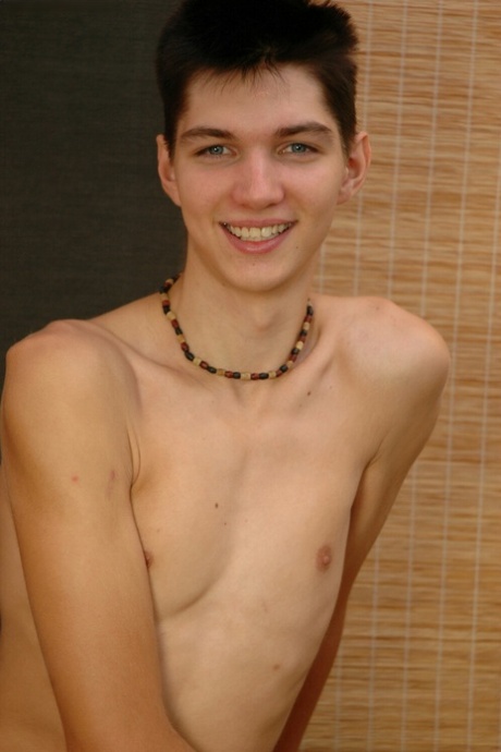 homoseksuel missionær anal gratis smuk Foto