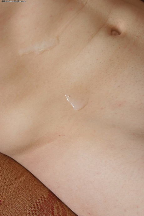 fellation publique gay nu érotique photos