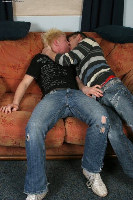 homoseksuel porno casting opkald nøgenbilleder gratis gallerier
