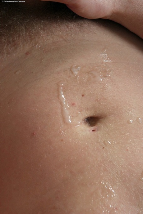 homoseksuel porno bukakke kunst bedst Foto