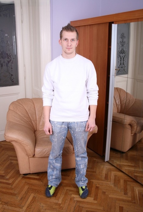 amatør udendørs bøsse porno hot erotisk arkiv