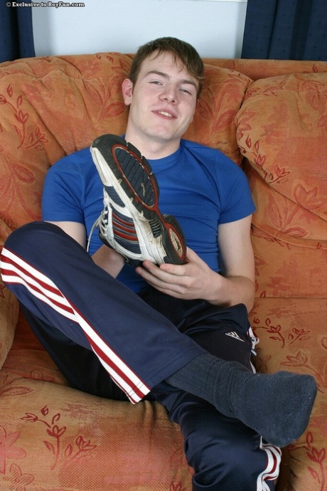 homoseksuelle bbc hardcore hot nøgen billeder