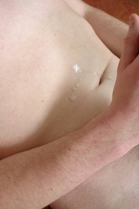 homoseksuel bdsm legetøj porno smuk top billeder