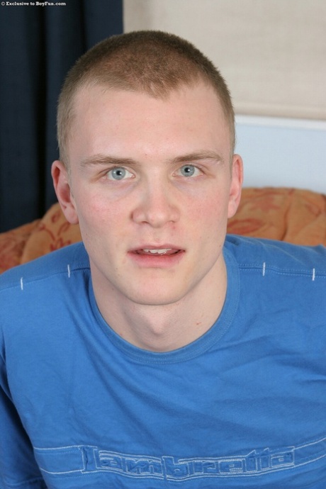 gay fat teen boy art porn galleries