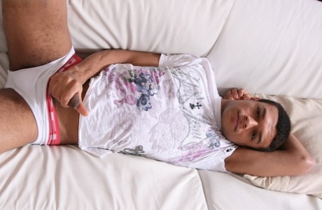 homoseksuel ubehagelig anal bedste erotiske billede