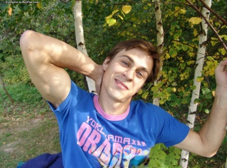 masturbation mutuelle porno gay sexe xxx collection