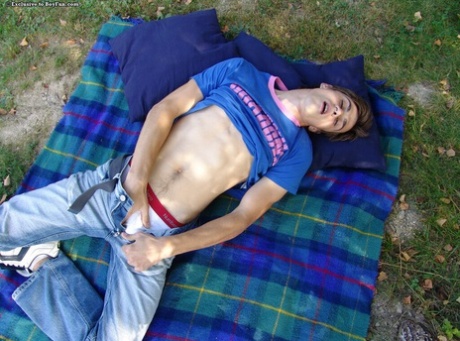 homoseksuel porno første gang anal top erotisk pic