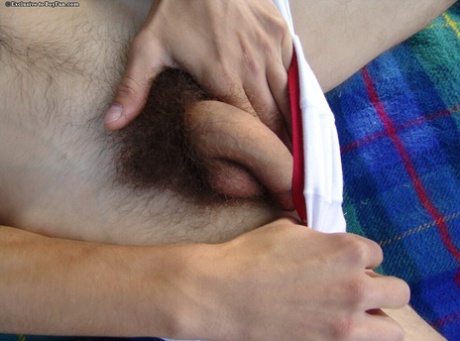 gejowski bandyta penis najlepiej xxx galeria
