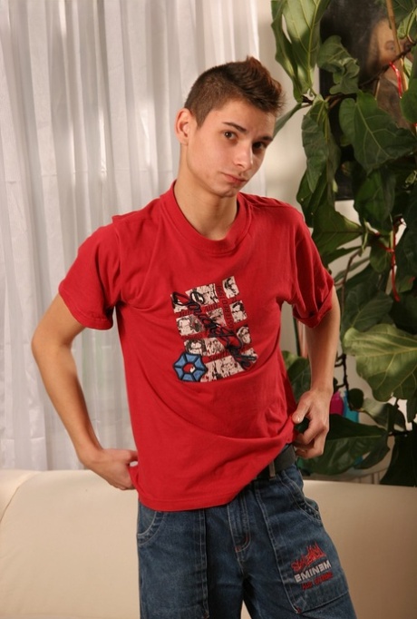 homoseksuel gruppe hot hd sex img