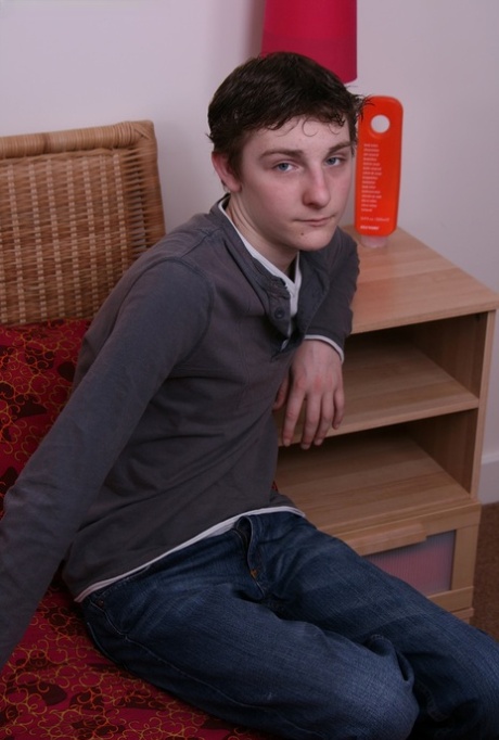 homoseksuel røv fetish sexet hot fotos
