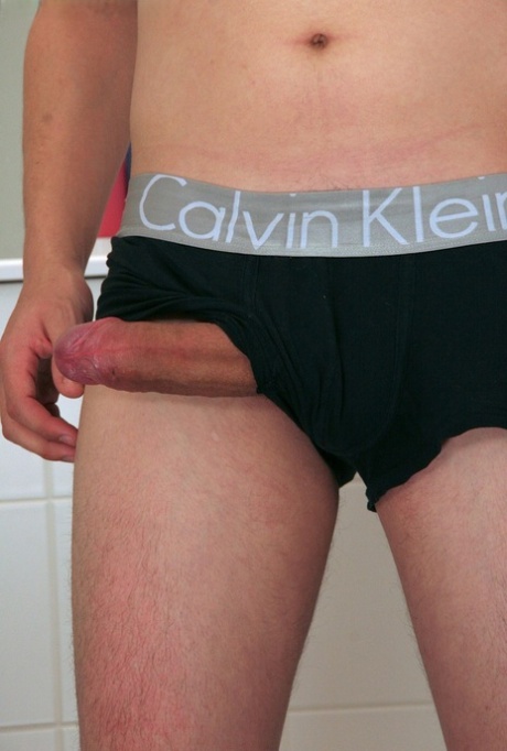 homoseksuelle orgasmer spanking top kunst billede