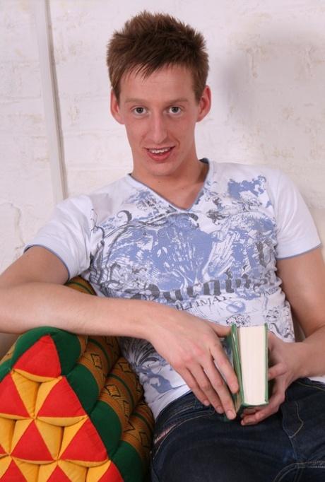 sorte tvillinger homoseksuelle perfekt sexet galleri