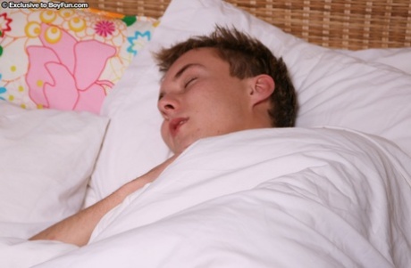 storbarmet homoseksuel porno sexet kunst fotos