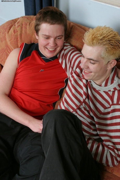 homoseksuelle gamle mænd 69 dejligt xxx pic
