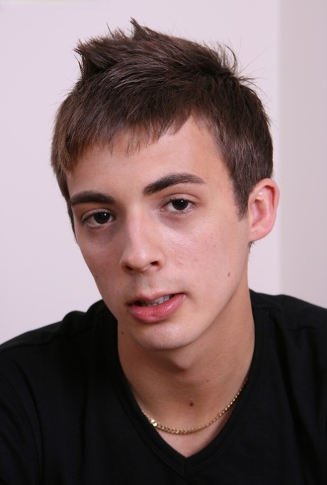 desi bøsse solo top voksen pic