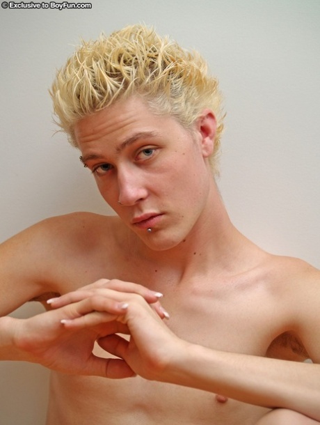 orgie gay à cru adulte meilleur des photos