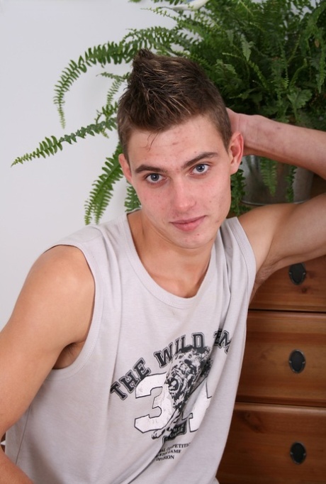 homoseksuel sex udenfor nøgen hot img