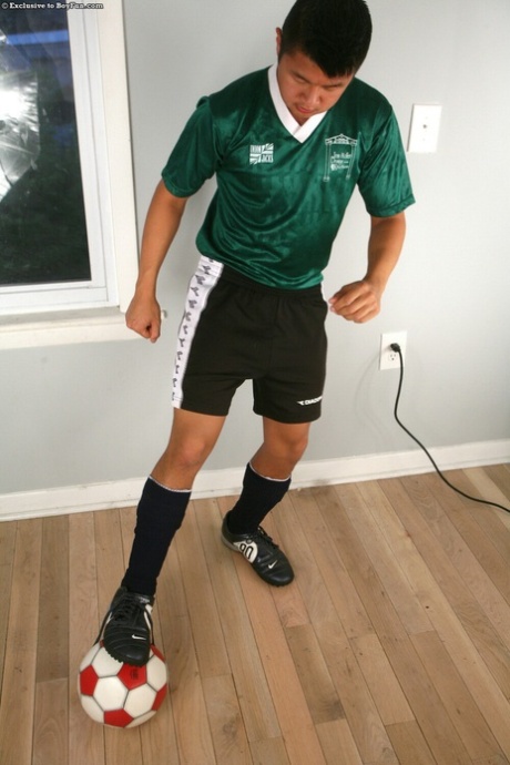 homoseksuel dobbeltsidet dildo eksklusiv xxx pic
