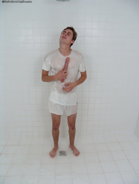 vintage homoseksuel hot perfekt hd gallerier