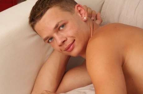 homoseksuel sex fanget på webcam top flot billede
