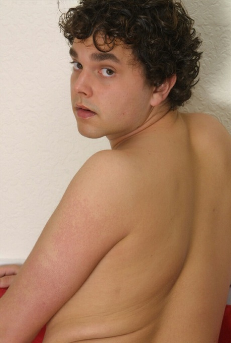shaved boys gay free porn picture