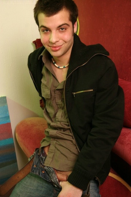 homoseksuel armhule suge sexet top img