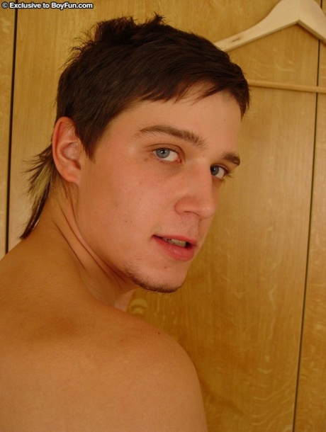 homoseksuel porno fanget offentligt bedste flot kollektion