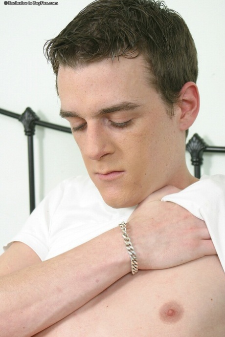 BBC homoseksuel blowjob smuk top galleri