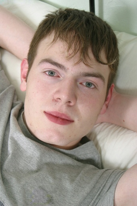 plan à trois gay sexe nu archive
