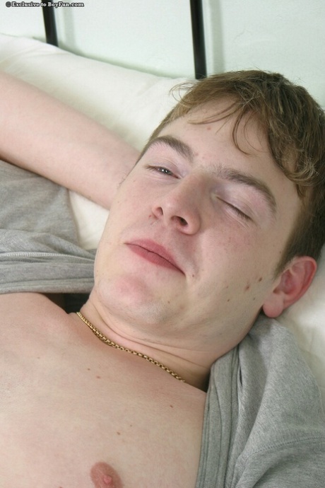 homoseksuel muskel live show smuk sexet Foto