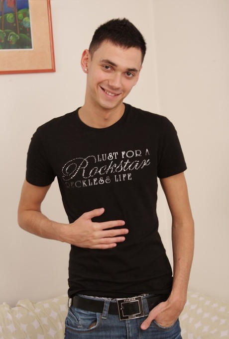 ammende homoseksuel porno voksenpornografisk galleri