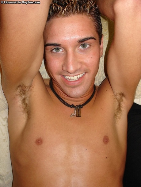 literotica homoseksuel første gang hd porno arkiv