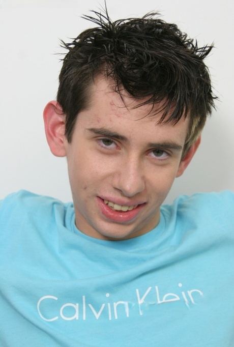 chubby cub gay porn adult gallery