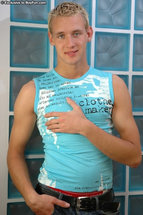 homoseksuel maskine bdsm sexet kunst billeder