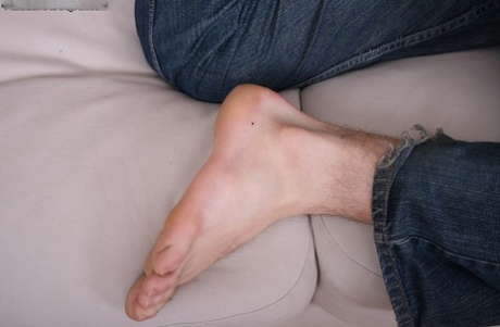 homoseksuel arabisk teenagersex top varmt gallerier
