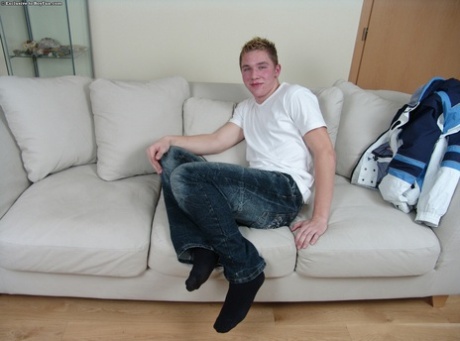 hotte blonde homoseksuelle fyre top pornografisk billeder