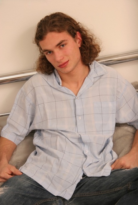 vintage gay gratuit nu exclusif images