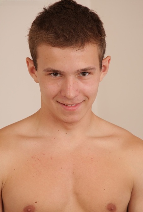 darmowe gejowskie hardcoreowe porno bez zabezpieczenia xxx piękne kino