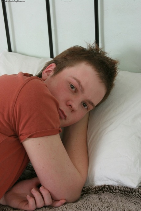 hotte mænd kysser homoseksuelle hd xxx fotos