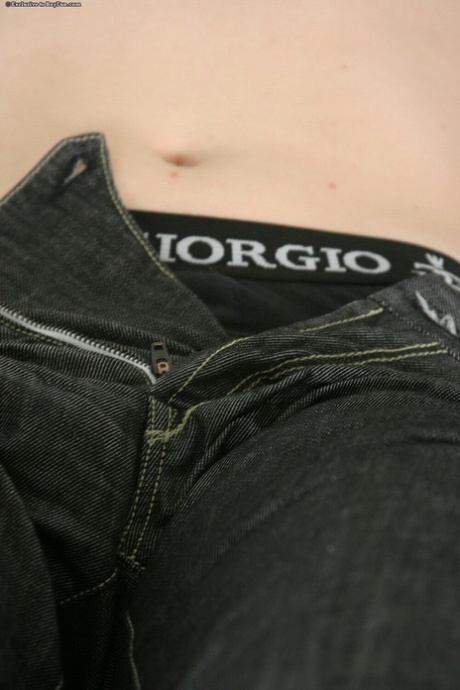 moden homoseksuel gruppe xxx top galleri